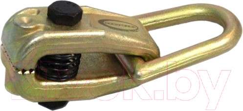 Изображение товара Захват для кузовных работ RockForce RF-62517 (17962)