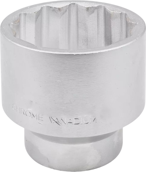 Изображение товара Головка слесарная RockForce RF-56970 (18635)