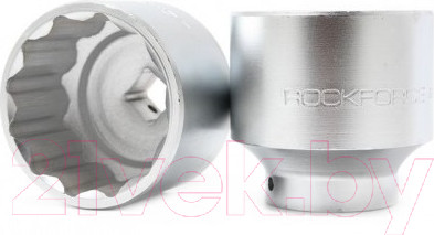 Изображение товара Головка слесарная RockForce RF-56970 (18635)
