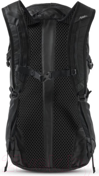 Изображение товара Рюкзак туристический MATADOR Beast 28L (черный)