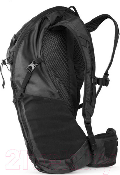 Изображение товара Рюкзак туристический MATADOR Beast 28L (черный)