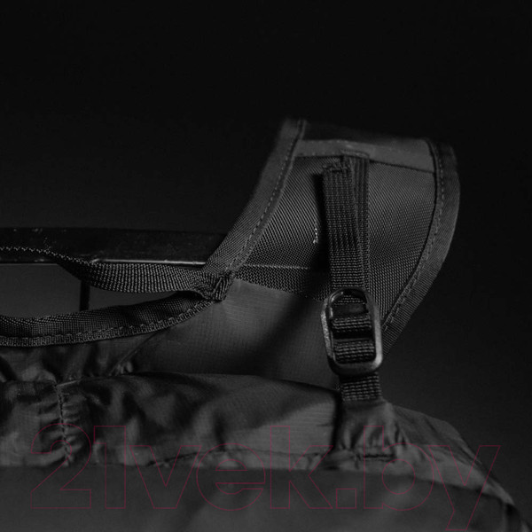 Изображение товара Рюкзак туристический MATADOR Freerain 22L (черный)