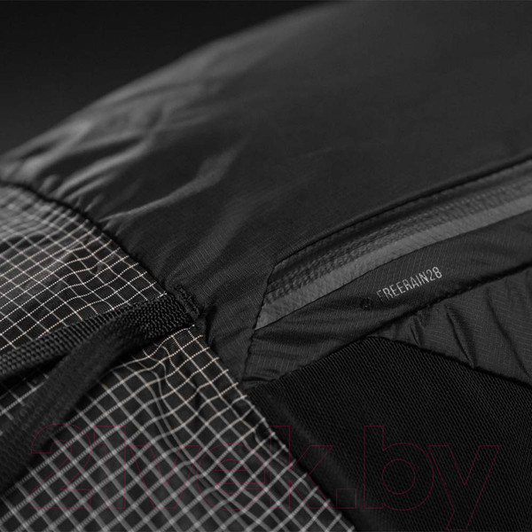 Изображение товара Рюкзак туристический MATADOR Freerain 28L (черный)