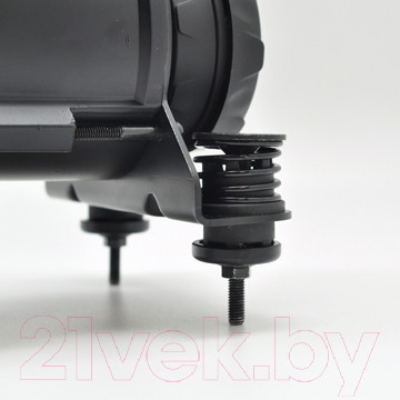 Изображение товара Автомобильный компрессор Беркут PRO-21