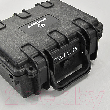 Изображение товара Пусковое устройство Беркут Specialist JSC-300C