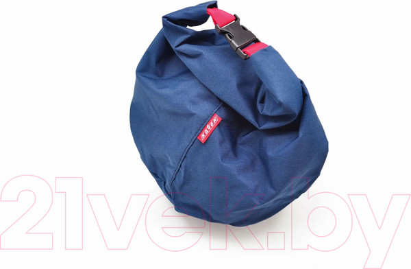 Изображение товара Автомобильный компрессор Качок К50 Led New