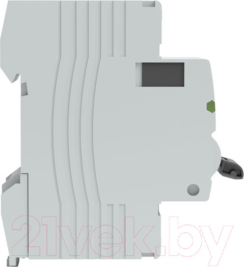 Изображение товара Устройство защитного отключения EKF Averes / rccb-2-40-100-ac-av