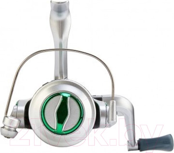 Изображение товара Катушка безынерционная Premier Fishing Garaka 4000F 1BB / РR-YM-G-4000F