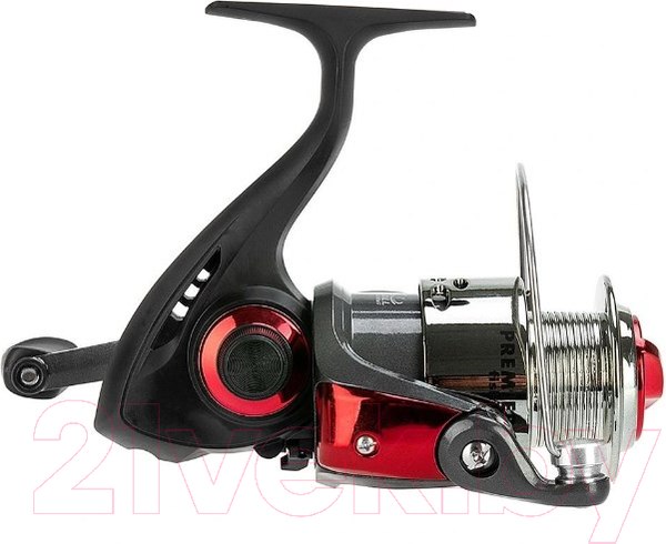 Изображение товара Катушка безынерционная Premier Fishing Python / РR-РТ-3000