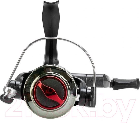 Изображение товара Катушка безынерционная Premier Fishing Python / РR-РТ-3000