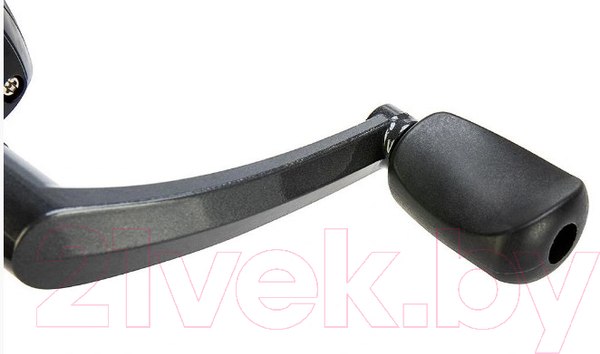 Изображение товара Катушка безынерционная Premier Fishing Python / РR-РТ-3000