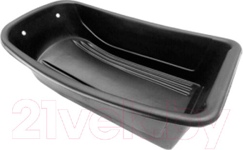 Изображение товара Сани для рыбалки Helios 1100x540x290 / С-4