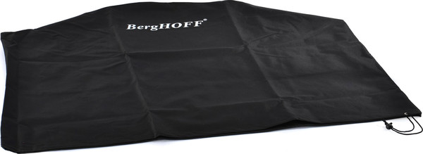 Изображение товара Чехол для гриля BergHOFF 2415499