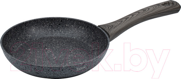 Изображение товара Сковорода TalleR TR-44035