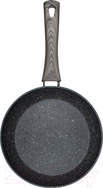 Изображение товара Сковорода TalleR TR-44036