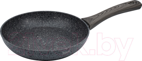 Изображение товара Сковорода TalleR TR-44036
