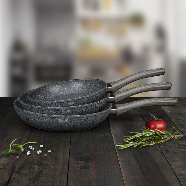 Изображение товара Сковорода TalleR TR-44036