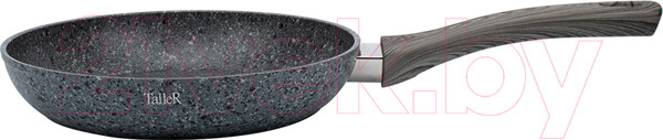 Изображение товара Сковорода TalleR TR-44036