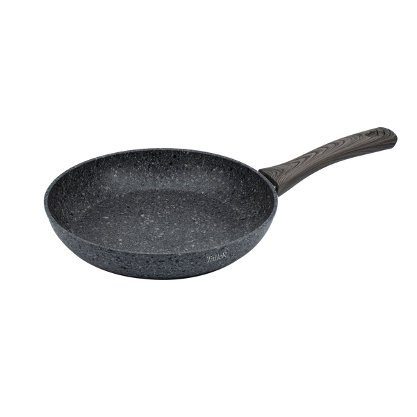 Изображение товара Сковорода TalleR TR-44037