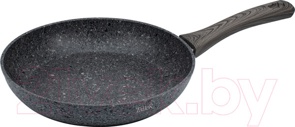 Изображение товара Сковорода TalleR TR-44037