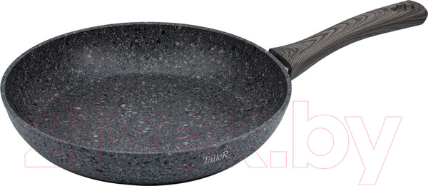 Изображение товара Сковорода TalleR TR-44038