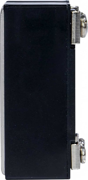 Изображение товара Реле твердотельное EKF PROxima rtp-1-60-da