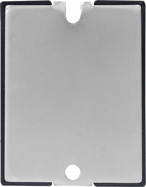 Изображение товара Реле твердотельное EKF PROxima rtp-1-60-da