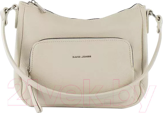 Изображение товара Сумка David Jones 823-6905-2-IVR (Ivory)