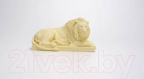 Изображение товара Пластик для 3D-печати eSUN ePLA-Matte / т0034040 (1.75мм, 1кг, темно-серый)