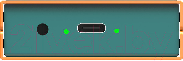 Изображение товара Устройство видеозахвата Avmatrix UC1218 / 29991