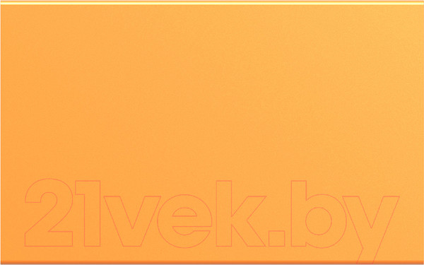 Изображение товара Устройство видеозахвата Avmatrix UC1218 / 29991