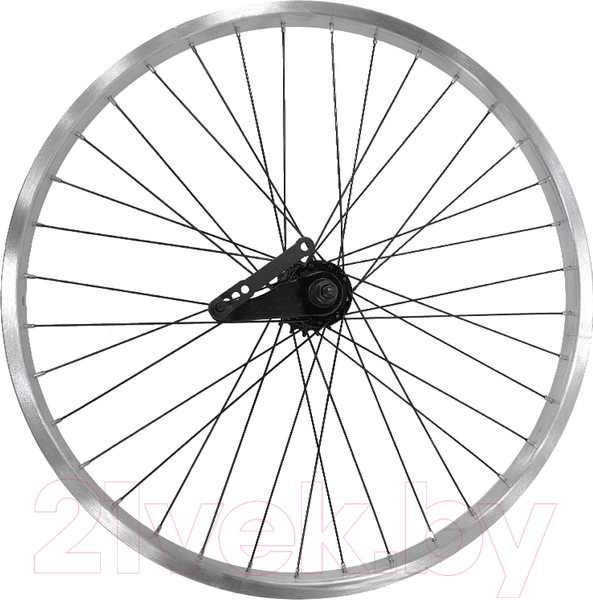 Изображение товара Колесо для велосипеда Trek WSF-24R