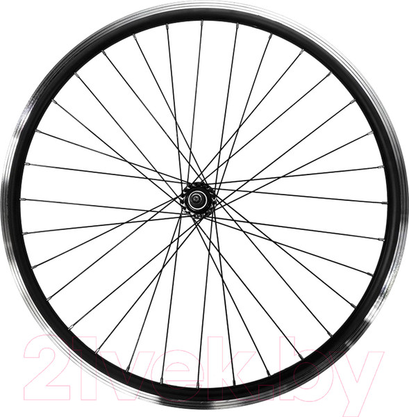 Изображение товара Колесо для велосипеда Trek WSM-24RV