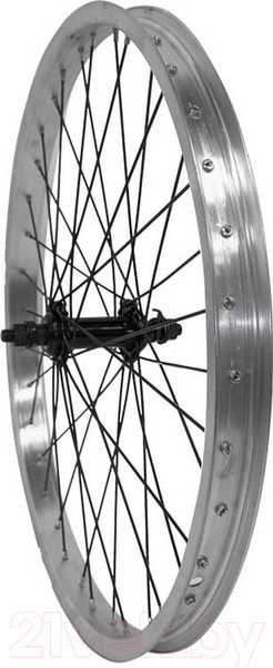 Изображение товара Колесо для велосипеда Trek WSF-24F