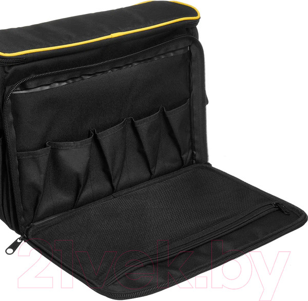 Изображение товара Сумка для инструмента IEK BG-04 / A2L5-BG10-04-K02