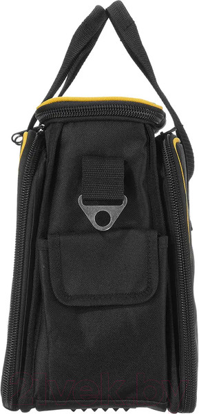 Изображение товара Сумка для инструмента IEK BG-04 / A2L5-BG10-04-K02