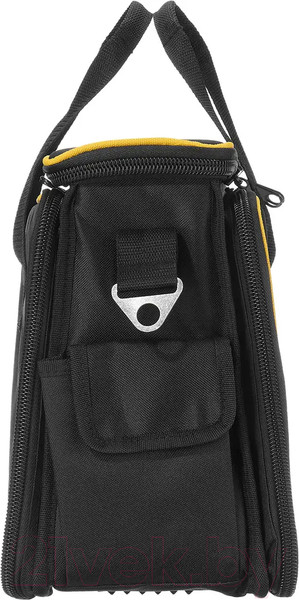 Изображение товара Сумка для инструмента IEK BG-04 / A2L5-BG10-04-K02