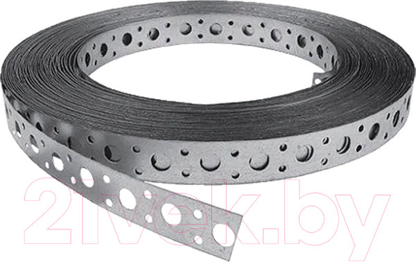 Изображение товара Лента перфорированная IEK CLP1M-LP-12-055