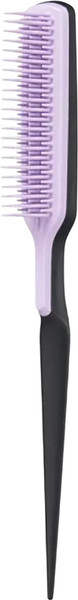 Изображение товара Расческа Tangle Teezer Back-Combing Lilac Cloud