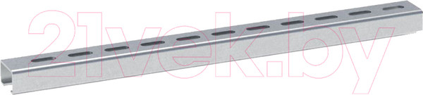 Изображение товара Профиль монтажный EKF cp3000