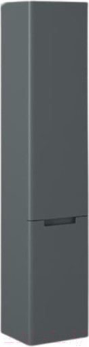 Изображение товара Шкаф-пенал для ванной Briz Прато 35 R / 240 04-06к35-00 02 ГР