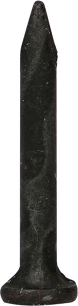 Изображение товара Гвозди для пистолета EKF Expert CN по бетону металлу 2.7мм 17мм / cpn-2717bg (1000шт)