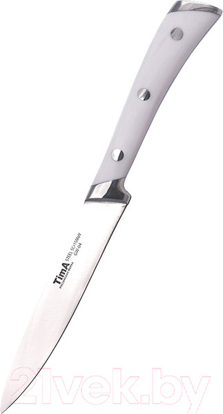 Изображение товара Нож TimA GeoWhite GW-04