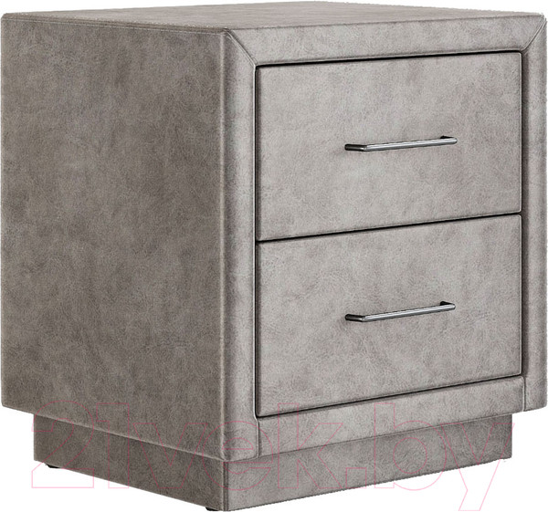 Изображение товара Прикроватная тумба Сонум Модерн 47-41 (энигма десерт)