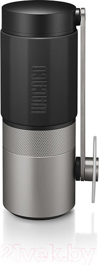 Изображение товара Кофемолка механическая Wacaco Exagrind