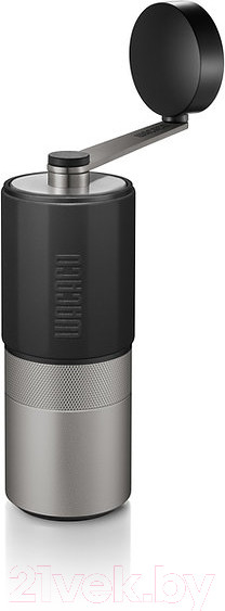 Изображение товара Кофемолка механическая Wacaco Exagrind