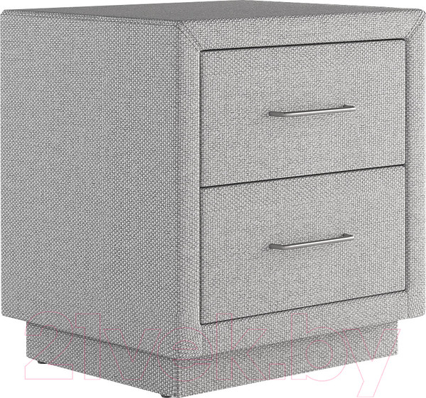 Изображение товара Прикроватная тумба Сонум Модерн 47-41 (багама льняной)