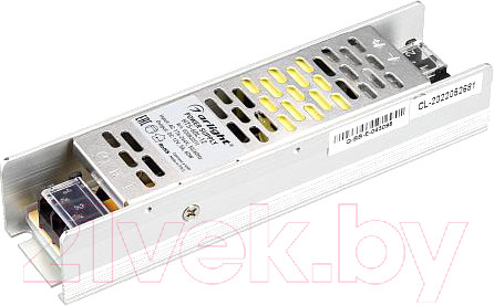 Изображение товара Адаптер для светодиодной ленты Arlight HTS-60L-12 / 020822(1)