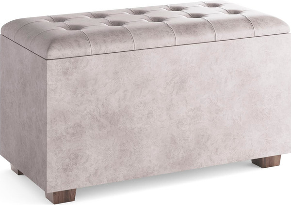 Изображение товара Банкетка Сонум 80-41 (энигма десерт)