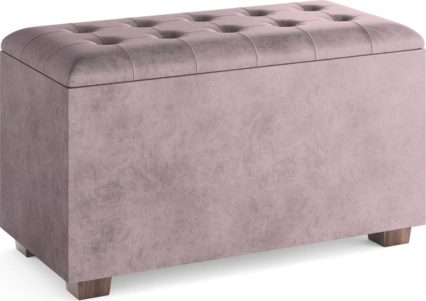 Изображение товара Банкетка Сонум 80-41 (энигма джава)